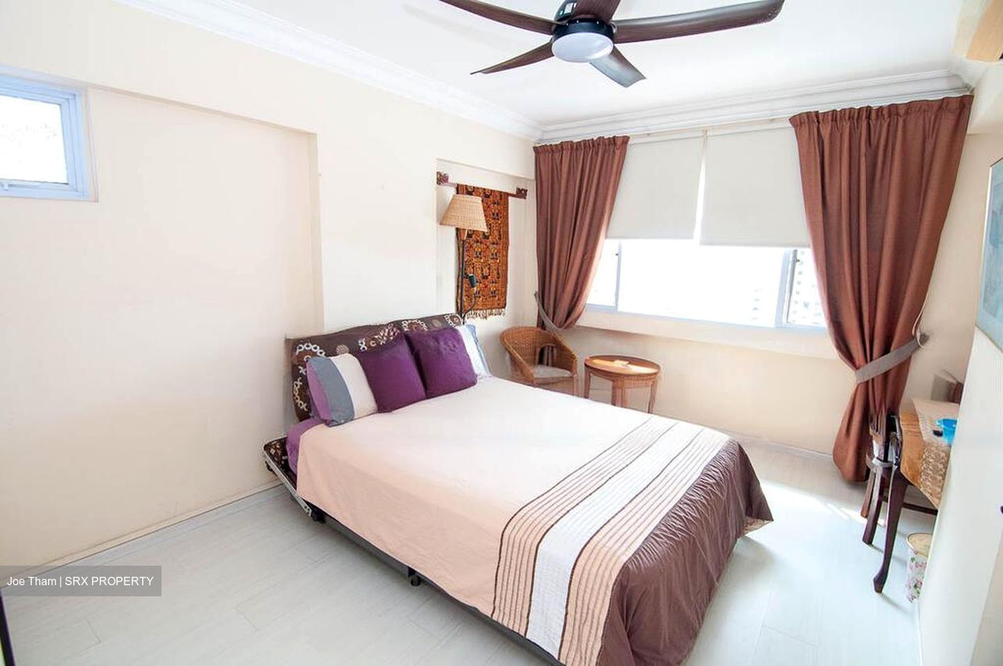 Pasir Ris Street 72 thumbnail photo